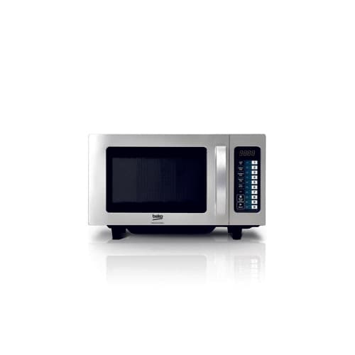 Beko Professional Beko professional PRO25IXBP 