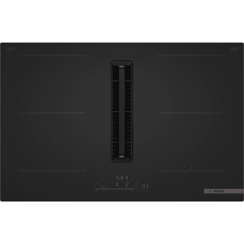 Bosch PVQ81AH26E 5 års garanti Serie 6