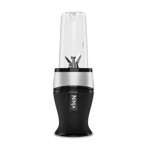 Ninja QB3001EUS 