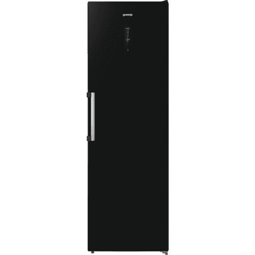 Gorenje R619EABK6 