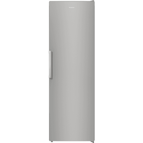 Gorenje R619EES5 