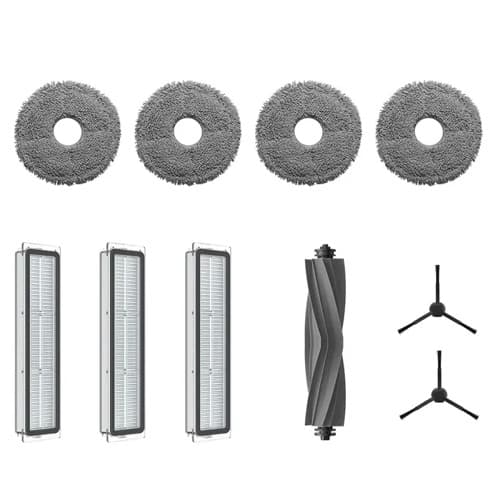 Dreame AccessoriesKit for L10s  Pro