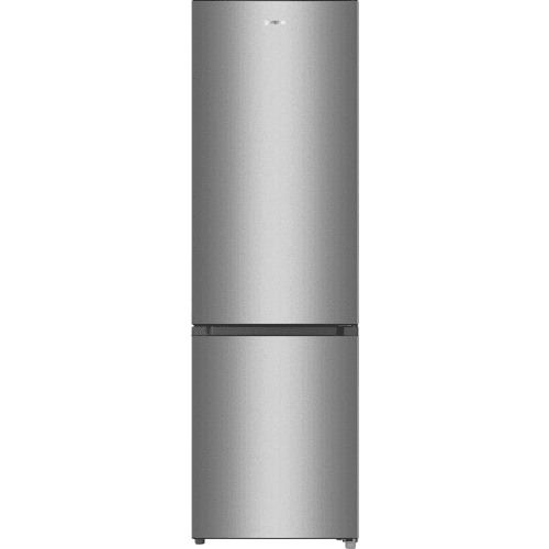 Gorenje RK418DPS4 