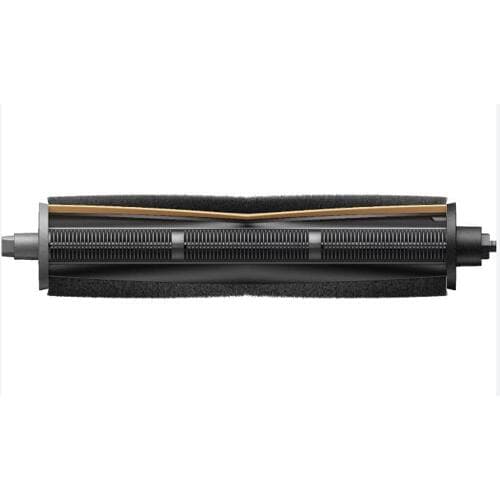 Dreame Tricut Brush 