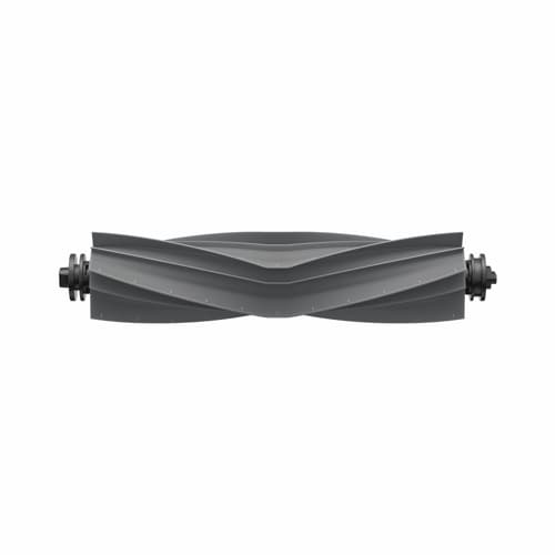 Dreame Main Brush for L10s U /D10s/D10s pro/D10s plus/L10