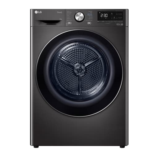 LG RV9DN903B 
