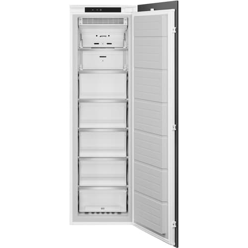 SMEG S9F174DND 