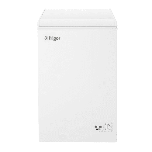 frigor SB100EW 