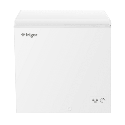 frigor SB201EW 