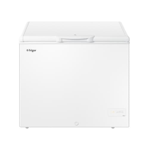 frigor SB251EW 