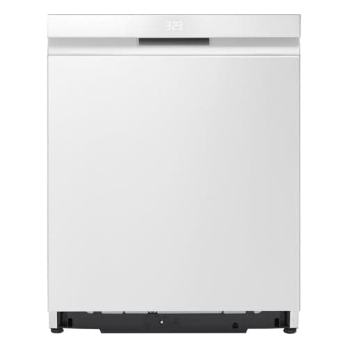 LG SDU587HH 