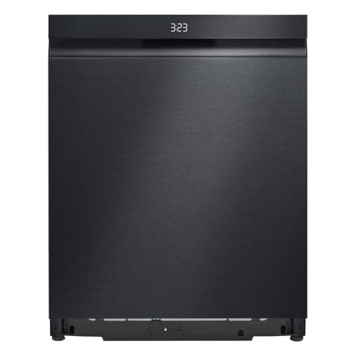 LG SDU587HM 