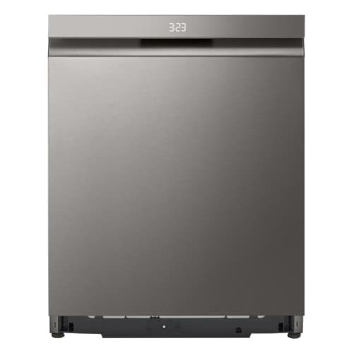 LG SDU587HV 