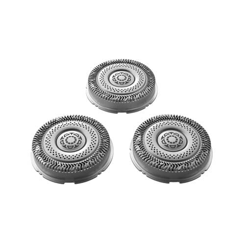 Philips SH91/50 