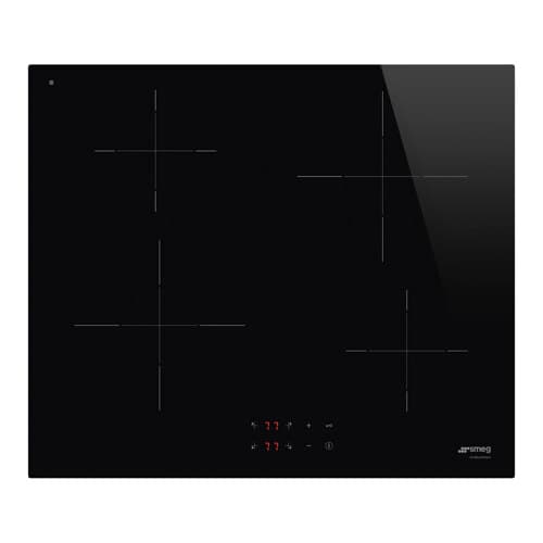 SMEG SI2641D 