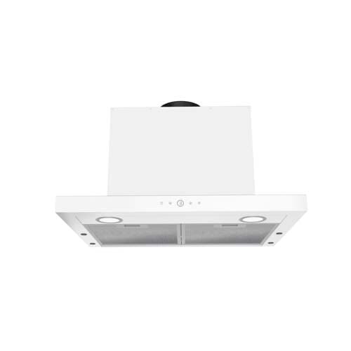 JGNordic SJ1062HV 