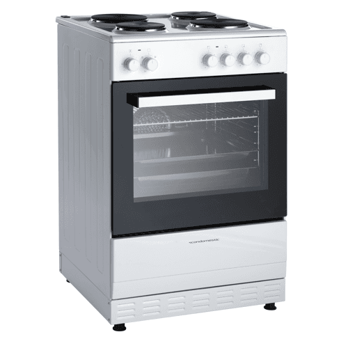 Scandomestic  SK 403-1 