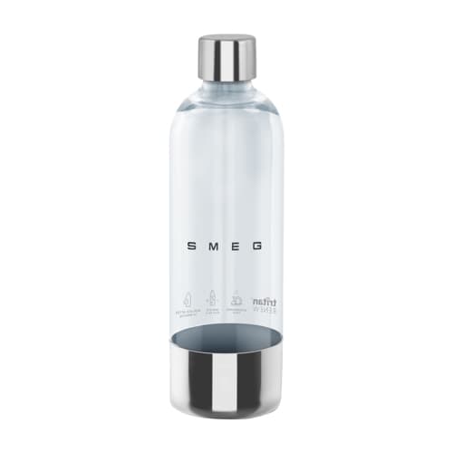 SMEG SKSB01 flaske 
