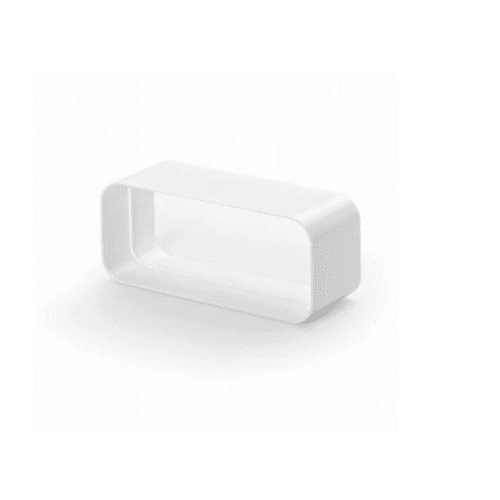 JGNordic SL-501505 ulær (227x94)