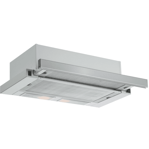 Silverline SL1116