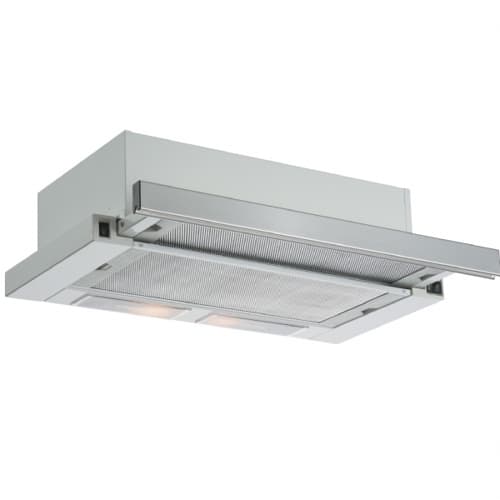 Silverline SL1152v4 