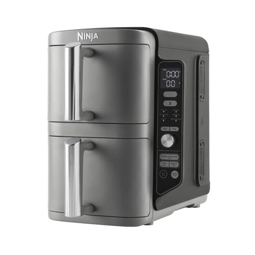 Ninja SL400EU Double Stack XL  Airfryer