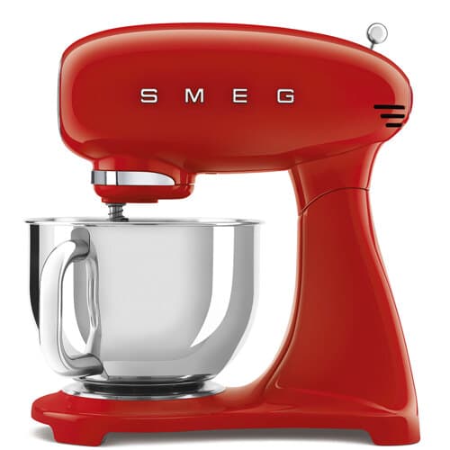 SMEG SMF03RDEU 