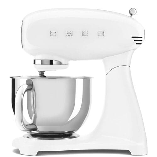 SMEG Smeg SMF03WHEU 