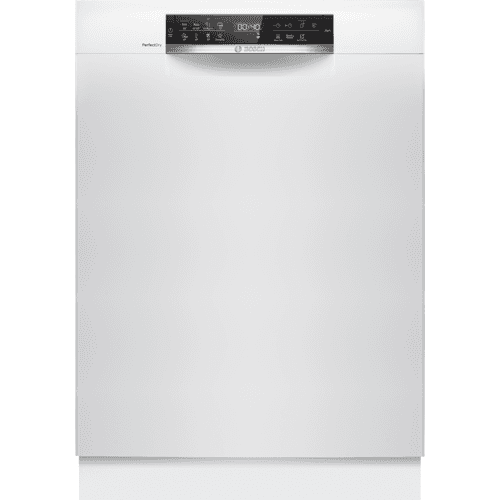 Bosch SMU6ZCW16E Serie 6 