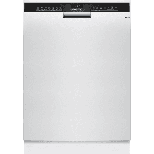 Siemens SN43EW22CE iQ300 