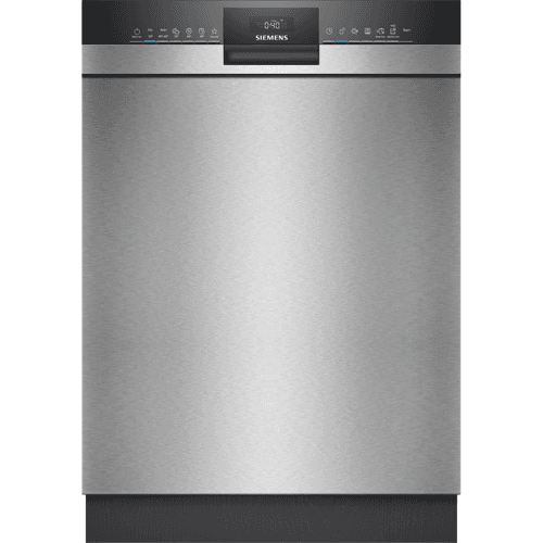 Siemens SN45ZS01CS iQ500 