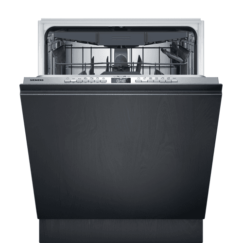 Siemens SN63EX22CE iQ300 