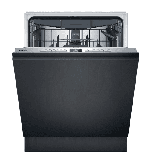 Siemens SN63HX16CE iQ300 