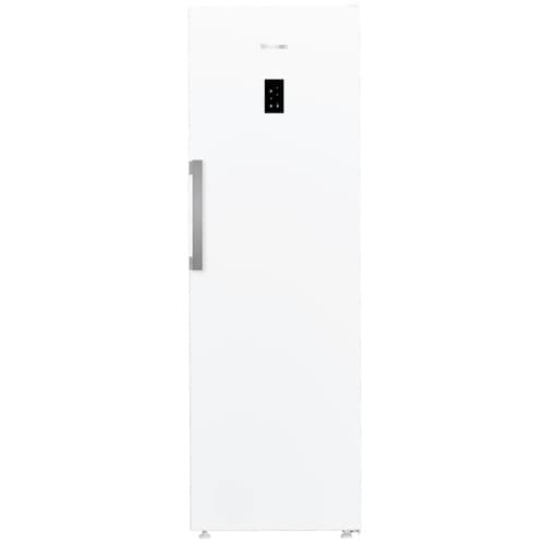 Blomberg SND9700