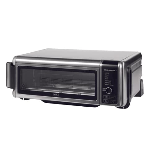 Ninja Foodi Oven SP101EU