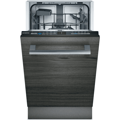 Siemens SR61IX05KE iQ100 