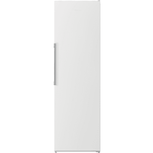 Blomberg SSM1420N 