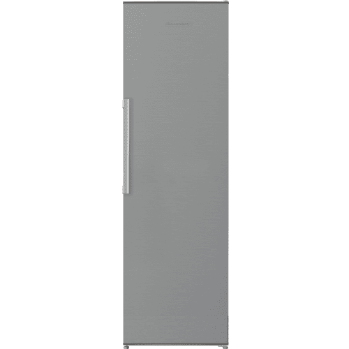 Blomberg SSM1420XN