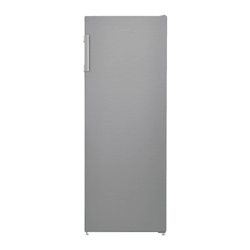 Blomberg SSM4460XN