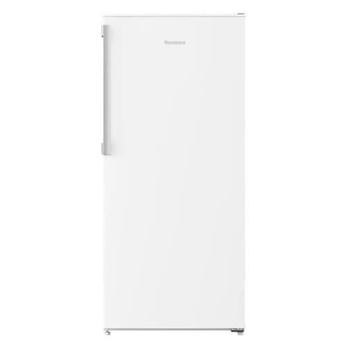 Blomberg SSM4560N 