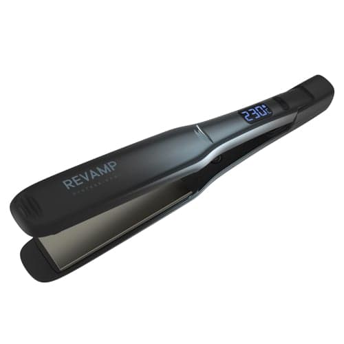 Revamp Progloss Wide Ultra Shi 