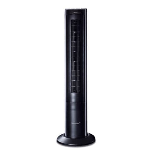 Sensotek ST800 