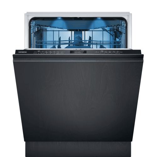 Siemens SX75ZX17CE iQ500