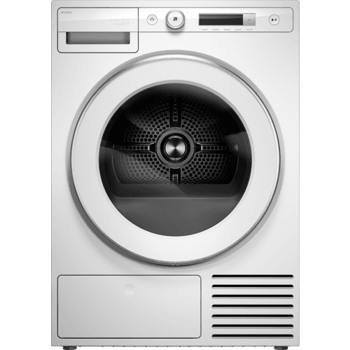 ASKO Asko T3094HCW 