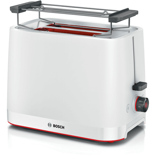 Bosch TAT3M121 