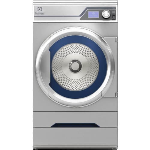 Electrolux Professional TD6-7 