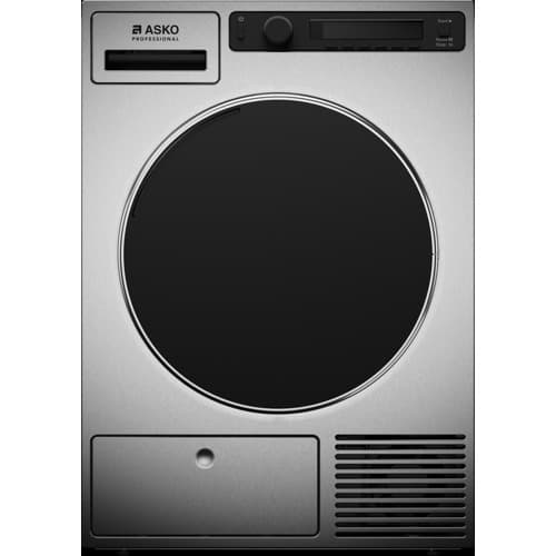 ASKO Professional TDC1772C.T 