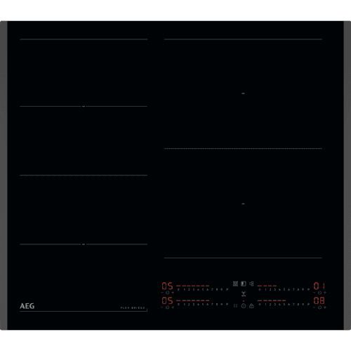 AEG TI64IG00FB 