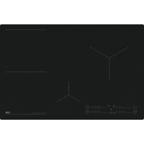 AEG TI84IB10IZ 