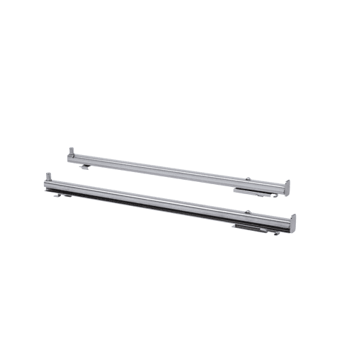 Electrolux TR3LV 